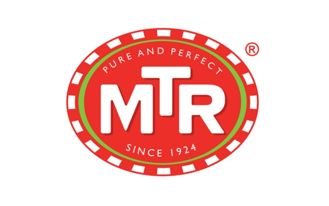 MTR Magic Masala Upma - 3 Minutes Breakfast   Tub  80 grams